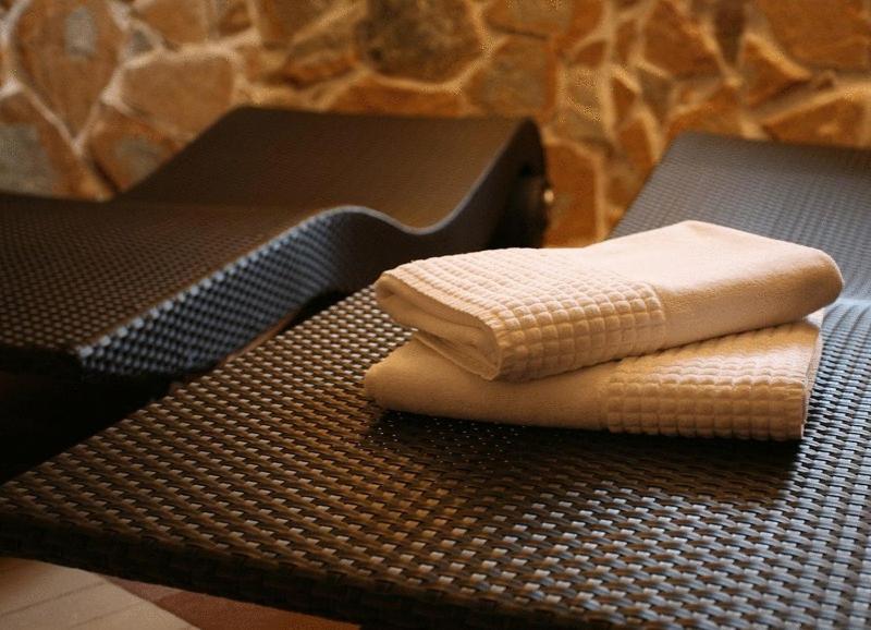 Waldhotel グラール・ミューリッツ エクステリア 写真